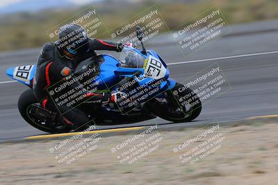 media/Jan-14-2023-SoCal Trackdays (Sat) [[497694156f]]/Turn 11 Inside (950am)/